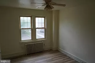 915 N Delaware St, Paulsboro, NJ 08066 - Photo 13
