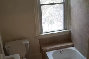 915 N Delaware St, Paulsboro, NJ 08066 - Photo 11