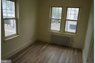 915 N Delaware Street, Paulsboro, NJ 08066 - Photo 15
