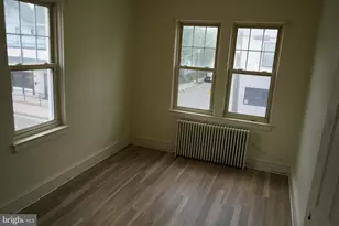 915 N Delaware St, Paulsboro, NJ 08066 - Photo 15