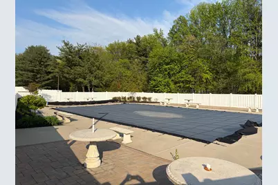 92 Knollwood Drive, Woodbury, NJ 08096 - Photo 35