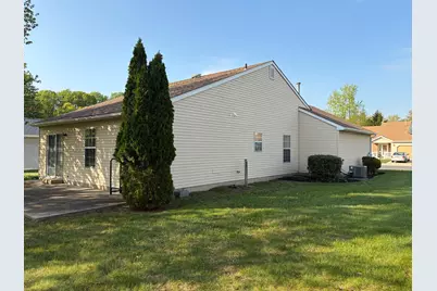 92 Knollwood Drive, Woodbury, NJ 08096 - Photo 5