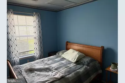 92 Knollwood Drive, Woodbury, NJ 08096 - Photo 31