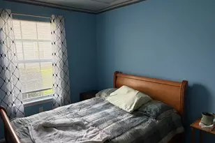 92 Knollwood Dr, Woodbury, NJ 08096 - Photo 31