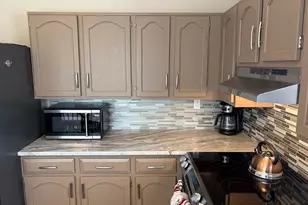 92 Knollwood Dr, Woodbury, NJ 08096 - Photo 11