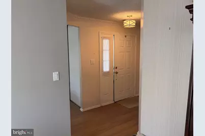 92 Knollwood Drive, Woodbury, NJ 08096 - Photo 13