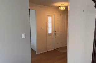 92 Knollwood Dr, Woodbury, NJ 08096 - Photo 13
