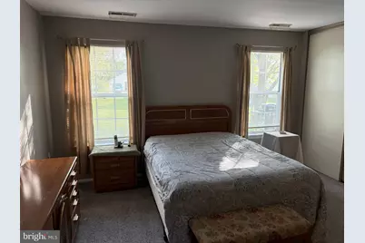 92 Knollwood Drive, Woodbury, NJ 08096 - Photo 29
