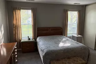 92 Knollwood Dr, Woodbury, NJ 08096 - Photo 29