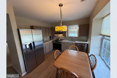 92 Knollwood Drive, Woodbury, NJ 08096 - Photo 9