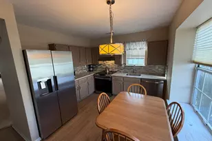 92 Knollwood Dr, Woodbury, NJ 08096 - Photo 9