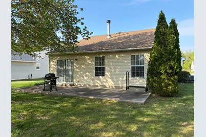 92 Knollwood Drive, Woodbury, NJ 08096 - Photo 7