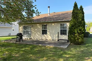 92 Knollwood Dr, Woodbury, NJ 08096 - Photo 7
