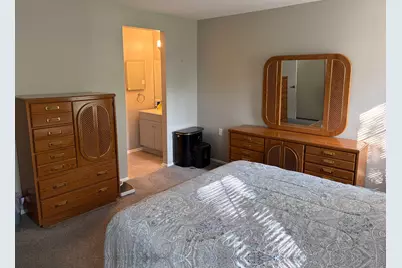 92 Knollwood Drive, Woodbury, NJ 08096 - Photo 27