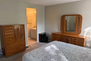 92 Knollwood Dr, Woodbury, NJ 08096 - Photo 27