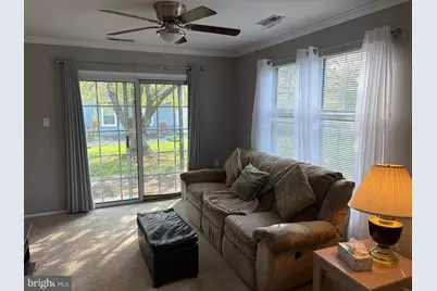 92 Knollwood Drive, Woodbury, NJ 08096 - Photo 19