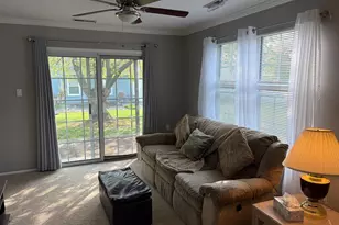 92 Knollwood Dr, Woodbury, NJ 08096 - Photo 19