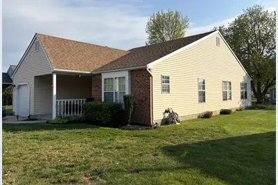 92 Knollwood Drive, Woodbury, NJ 08096 - Photo 3