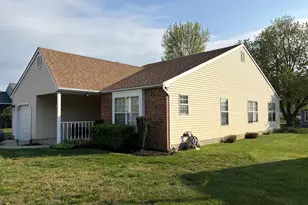 92 Knollwood Dr, Woodbury, NJ 08096 - Photo 3