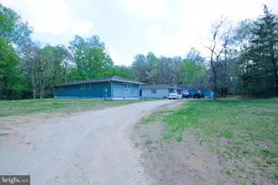 458 Greentree Rd, Sewell, NJ 08080 - Photo 81