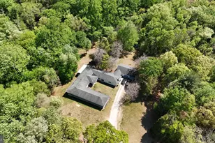 458 Greentree Rd, Sewell, NJ 08080 - Photo 41