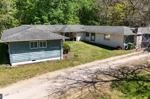 458 Greentree Rd, Sewell, NJ 08080 - Photo 37