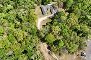 458 Greentree Rd, Sewell, NJ 08080 - Photo 51