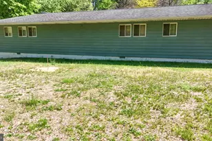 458 Greentree Rd, Sewell, NJ 08080 - Photo 57