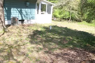 458 Greentree Rd, Sewell, NJ 08080 - Photo 67