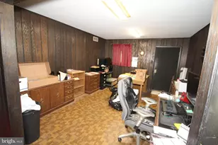 458 Greentree Rd, Sewell, NJ 08080 - Photo 23