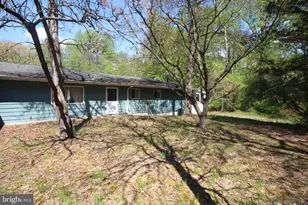 458 Greentree Rd, Sewell, NJ 08080 - Photo 65