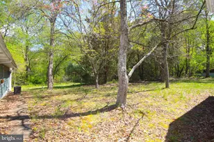458 Greentree Rd, Sewell, NJ 08080 - Photo 63