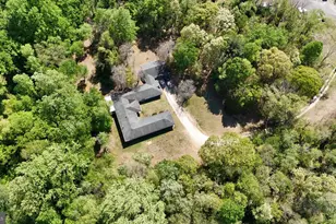 458 Greentree Rd, Sewell, NJ 08080 - Photo 53