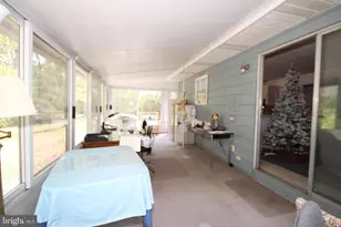 458 Greentree Rd, Sewell, NJ 08080 - Photo 77