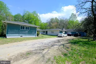 458 Greentree Rd, Sewell, NJ 08080 - Photo 61