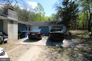458 Greentree Rd, Sewell, NJ 08080 - Photo 33
