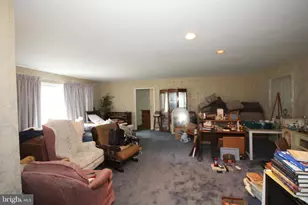 458 Greentree Rd, Sewell, NJ 08080 - Photo 5
