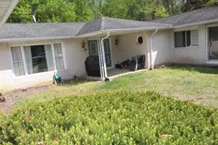458 Greentree Rd, Sewell, NJ 08080 - Photo 75