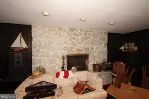 458 Greentree Rd, Sewell, NJ 08080 - Photo 15