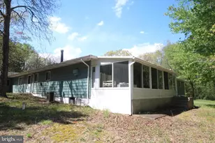 458 Greentree Rd, Sewell, NJ 08080 - Photo 69