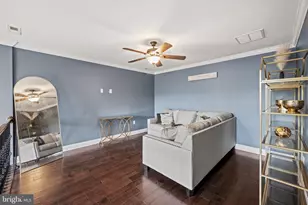 807 Lexington Mews, Swedesboro, NJ 08085 - Photo 9
