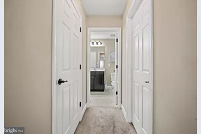 807 Lexington Mews, Swedesboro, NJ 08085 - Photo 19