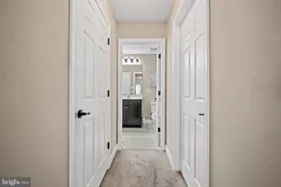 807 Lexington Mews, Swedesboro, NJ 08085 - Photo 19