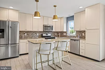 807 Lexington Mews, Swedesboro, NJ 08085 - Photo 13