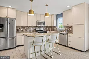 807 Lexington Mews, Swedesboro, NJ 08085 - Photo 13