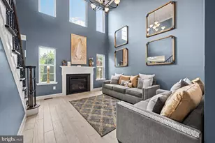 807 Lexington Mews, Swedesboro, NJ 08085 - Photo 5