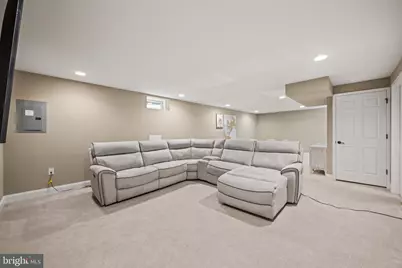 807 Lexington Mews, Swedesboro, NJ 08085 - Photo 27