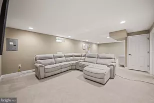 807 Lexington Mews, Swedesboro, NJ 08085 - Photo 27