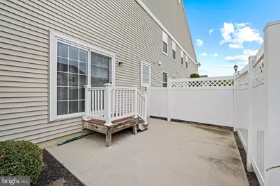 807 Lexington Mews, Swedesboro, NJ 08085 - Photo 29