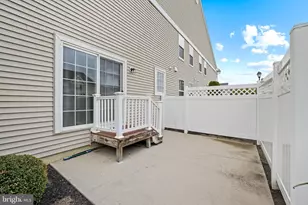 807 Lexington Mews, Swedesboro, NJ 08085 - Photo 29